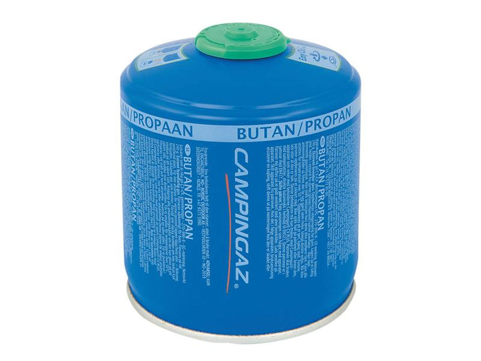 Campingaz® CV300 Plus Butane/Propane Gas Cartridge 240g