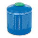 Campingaz® CV300 Plus Butane/Propane Gas Cartridge 240g