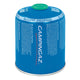 Campingaz® CV470 Plus Butane/Propane Gas Cartridge 450g