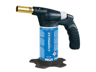 Campingaz® TH 2000 Handy Blowlamp with Gas – – Now available at MTN Shop UK.