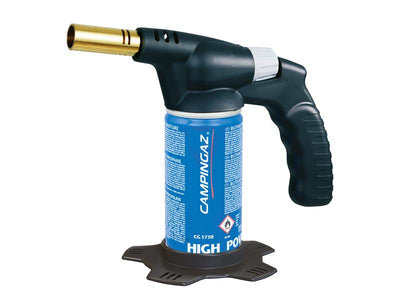 Campingaz® TH 2000 Handy Blowlamp with Gas – – Now available at MTN Shop UK.
