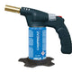 Campingaz® TH 2000PZ Handy Auto Blowlamp with Gas