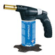 Campingaz® TH 2000 Handy Blowlamp with Gas
