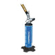 Campingaz® THP3000PZ High Power Auto Blowlamp with Gas