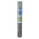 Gardman  Galvanised Wire Netting 13mm² Hexagon, 10 x 0.6m