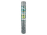 Gardman Galvanised Wire Netting 25mm² Hexagon, 10 x 0.6m – – Now available at MTN Shop UK.