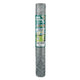 Gardman  Galvanised Wire Netting 25mm² Hexagon, 10 x 0.6m