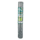 Gardman  Galvanised Wire Netting 25mm² Hexagon, 10 x 0.9m