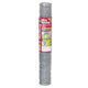 Gardman  Galvanised Wire Netting 50mm² Hexagon, 10 x 0.9m