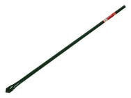 Gardman Netting Stake 1.5m – – Now available at MTN Shop UK.