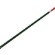 Gardman  Netting Stake 1.5m