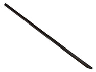 Gardman Fencing Stake 1.5m – – Now available at MTN Shop UK.