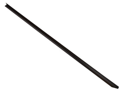 Gardman Fencing Stake 1.5m – – Now available at MTN Shop UK.