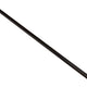 Gardman  Fencing Stake 1.5m