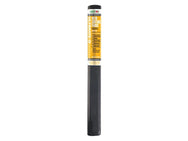 Gardman Weedstop™ Ultimate 10 x 1.0m – – Now available at MTN Shop UK.