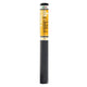 Gardman  Weedstop™ Ultimate 10 x 1.0m