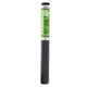Gardman  Weedstop™ Performance 12 x 1.0m