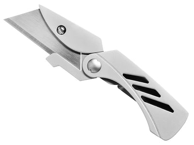 Gerber EAB Pocket Knife Lite – – Now available at MTN Shop UK.