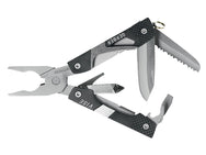 Gerber Vise Pocket Tool – – Now available at MTN Shop UK.