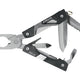 Gerber Vise Pocket Tool