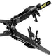 Gerber Bladeless Multi-Pliers 600