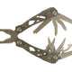 Gerber Suspension Multi-Pliers