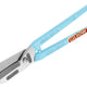 IRWIN Gilbow G245 Straight Tin Snips 250mm (10in)