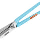IRWIN Gilbow G245 Straight Tin Snips 300mm (12in)