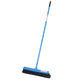 Red Gorilla  Complete Gorilla Broom® Blue 500mm (19.3/4in)