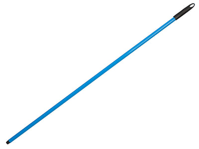Red Gorilla Gorilla Broom® Handle Blue – – Now available at MTN Shop UK.