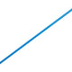Red Gorilla  Gorilla Broom® Handle Blue