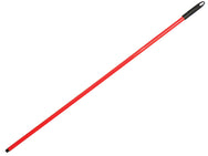 Red Gorilla Gorilla Broom® Handle Red – – Now available at MTN Shop UK.