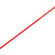 Red Gorilla  Gorilla Broom® Handle Red