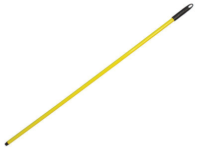 Red Gorilla Gorilla Broom® Handle Yellow – – Now available at MTN Shop UK.