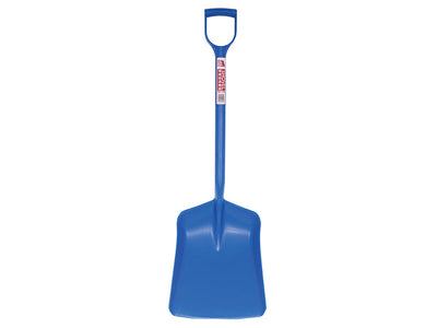 Red Gorilla Gorilla Shovel™ Blue – – Now available at MTN Shop UK.