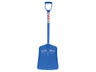 Red Gorilla Gorilla Shovel™ Blue – – Now available at MTN Shop UK.