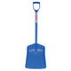 Red Gorilla  Gorilla Shovel™ Blue