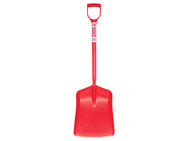 Red Gorilla Gorilla Shovel™ Red – – Now available at MTN Shop UK.