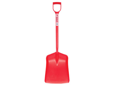 Red Gorilla Gorilla Shovel™ Red – – Now available at MTN Shop UK.