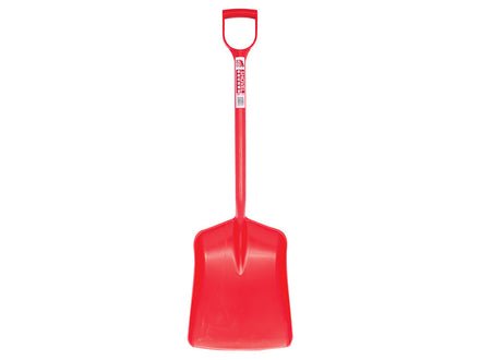 Red Gorilla  Gorilla Shovel™ Red