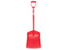 Red Gorilla Gorilla Shovel™ Red – – Now available at MTN Shop UK.