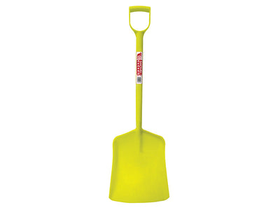 Red Gorilla Gorilla Shovel™ Yellow – – Now available at MTN Shop UK.