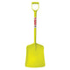 Red Gorilla  Gorilla Shovel™ Yellow
