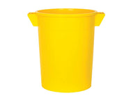 Red Gorilla Mixing Tub 50 litre (10 gallon) – – Now available at MTN Shop UK.