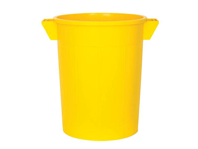 Red Gorilla Mixing Tub 50 litre (10 gallon) – – Now available at MTN Shop UK.