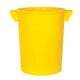 Red Gorilla  Mixing Tub 50 litre (10 gallon)