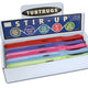 Red Gorilla  Multi-Purpose Stir-Up™ Profit Pack