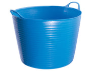 Red Gorilla Gorilla Tub® Large 38 litre - Blue – – Now available at MTN Shop UK.