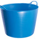 Red Gorilla  Gorilla Tub® Large 38 litre - Blue