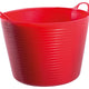Red Gorilla  Gorilla Tub® Large 38 litre - Red